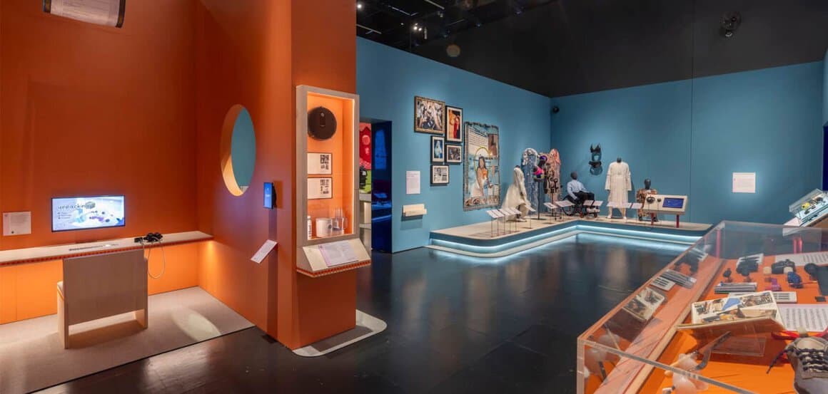 EXHIBITION DESIGN 展示デザイン DD-FT-1-1720x820.jpg